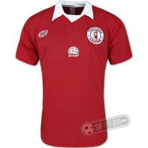 Camisa Providro - Modelo I