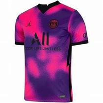 camisa laranja do psg