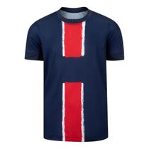Camisa PSG Masculina Torcedor 1.1 Qualidade Top Camisa PSG Masculina Torcedor 1.1 Qualidade Top