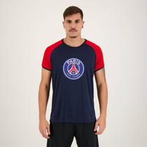 Camisa PSG N10 Neymar JR