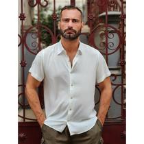 Camisa puglia Camisa puglia