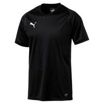 Camisa Puma Liga Active Masculina