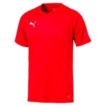 Camisa Puma Liga Active Masculina