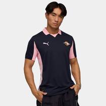 Camisa Puma Palermo Away 2026
