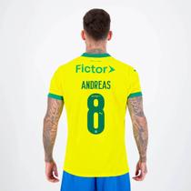 Camisa Puma Palmeiras III 2025 8 Andreas Camisa Puma Palmeiras III 2025 8 Andreas