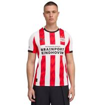 Camisa Puma PSV Eindhoven Home 2026 Camisa Puma PSV Eindhoven Home 2026