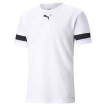 Camisa Puma teamRise Masculina