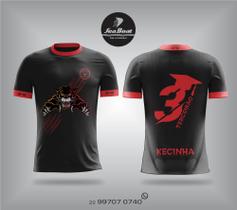 camisa punho ideal para uniforme camisa punho ideal para uniforme