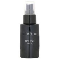 Camisa PUROPHI Unless Acids 830378