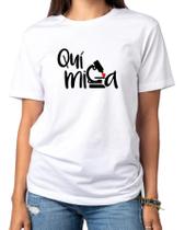 Camisa Química 2 - profissões - faculdade Camisa Química 2 - profissões - faculdade