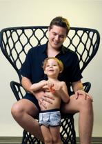 Camisa Ravi Marinho Viscose Camisa Ravi Marinho Viscose