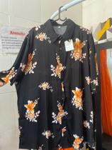 Camisa Camisa