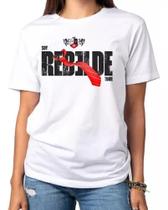 Camisa Rbd Camiseta Rebelde Banda Show Turnê 2023 Tour Pop ! Camisa Rbd Camiseta Rebelde Banda Show Turnê 2023 Tour Pop !