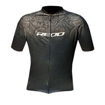 Camisa redd drawings