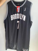 Camisa regata basquetebol