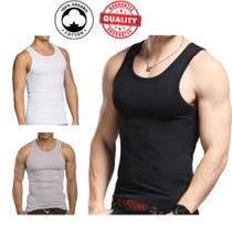 Camisa Regata Camisa Regata