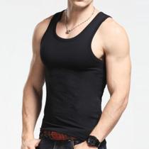 Camisa Regata