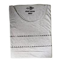 Camisa Regata Mormaii 53711 Camisa Regata Mormaii 53711