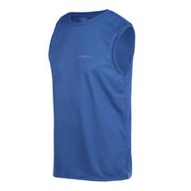 Camisa Regata Speedo Mind II