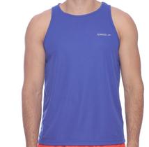 Camisa Regata Speedo Mind