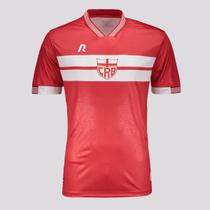 Camisa Regatas CRB Alagoas II 2024