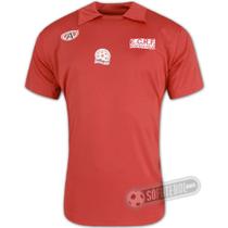 Camisa Regente Feijó - Modelo I Camisa Regente Feijó - Modelo I
