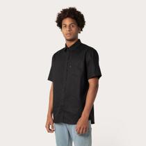 Camisa Regular Classic MCD Camisa Regular Classic MCD