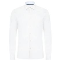 Camisa Regular Fit CH9964