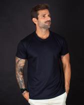 Camisa Regular Masculina Camisa Regular Masculina