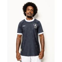 Camisa Remo I 2025/26 Masculina 120 Anos