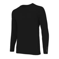 Camisa Repelente de Insetos UV Masculina Explora