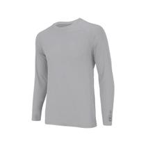 Camisa Repelente De Insetos Uv Masculina Explorer