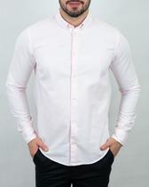 Camisa Reserva Colors Branca