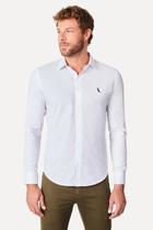 Camisa Reserva Enxuto 0022156 Masculina Camisa Reserva Enxuto 0022156 Masculina