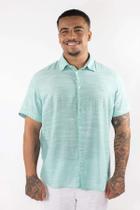 Camisa Reserva Flame Verde Bandeira