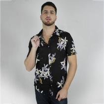 camiseta reserva flores