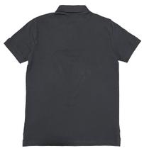 Camisa Reserva Polo Piquet Classica Masculina - Grafite