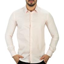 Camisa Reserva Rosa