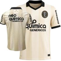 Camisa Retro 2010 Comemorativa centenária