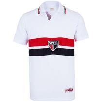 Camisa retro sao paulo bimundial 1993