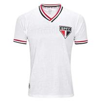 Camisa Retrô São Paulo Tokyo 1993