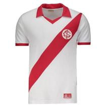 Camisa Retrômania Internacional 1954 - Masculino