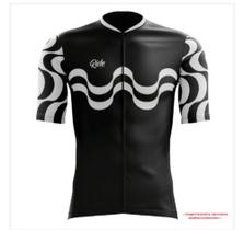 Camisa Ride Ipanema Edition