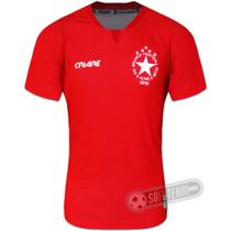 Camisa Rio Branco do Acre - Modelo I