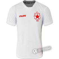 Camisa Rio Branco do Acre - Modelo II