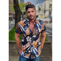 Camisa rio