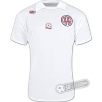 Camisa Riopedrense - Modelo II