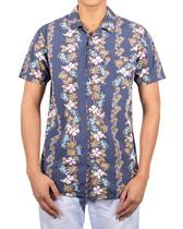 Camisa Rip Curl Davine S/S Shirt