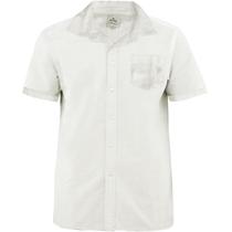 Camisa Rip Curl New Year Shirt