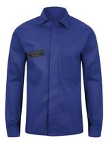 Camisa risco 2 s/ faixa cedro Camisa risco 2 s/ faixa cedro